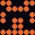 101.2.248.113