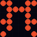 101.2.248.115
