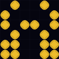 101.2.248.116
