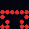 101.2.248.117