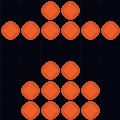 101.2.248.12