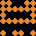 101.2.248.120