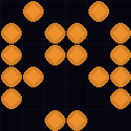101.2.248.121