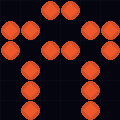 101.2.248.122