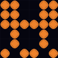 101.2.248.123