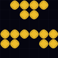 101.2.248.124