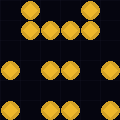 101.2.248.127