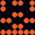 101.2.248.128