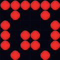 101.2.248.129