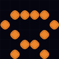 101.2.248.13