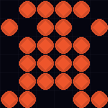 101.2.248.133