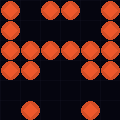 101.2.248.134