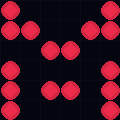 101.2.248.135