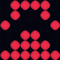 101.2.248.139