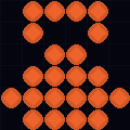 101.2.248.14
