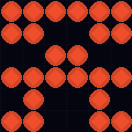 101.2.248.140