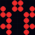 101.2.248.141