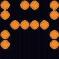 101.2.248.142