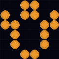 101.2.248.143