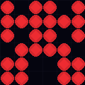 101.2.248.144