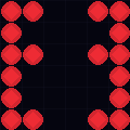 101.2.248.145