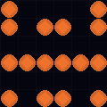 101.2.248.146