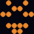 101.2.248.147