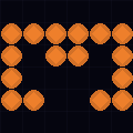 101.2.248.148