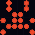 101.2.248.149