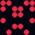 101.2.248.150