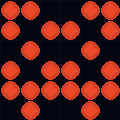 101.2.248.151