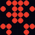 101.2.248.152