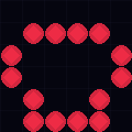 101.2.248.153
