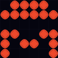101.2.248.154