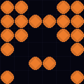 101.2.248.155