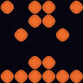 101.2.248.157