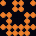 101.2.248.158