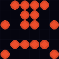 101.2.248.159