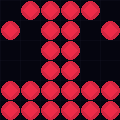101.2.248.16