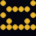 101.2.248.160