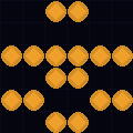 101.2.248.161