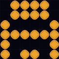 101.2.248.162