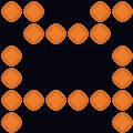 101.2.248.163