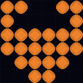 101.2.248.164