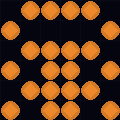 101.2.248.165