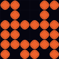 101.2.248.167