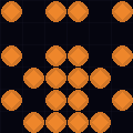 101.2.248.169