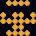 101.2.248.17