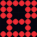 101.2.248.170