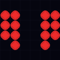 101.2.248.172